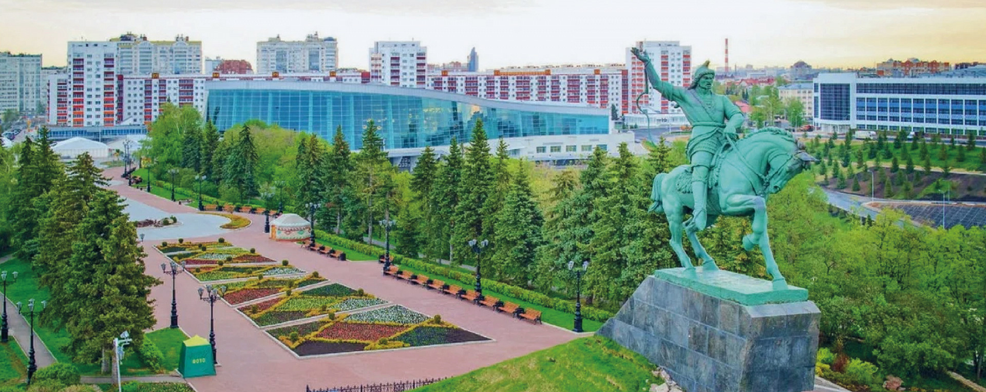 Форум электромонтажников Уфа 21 марта 2024