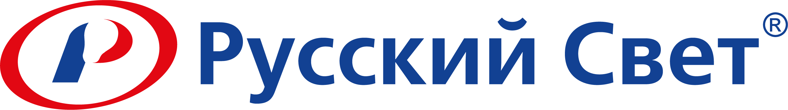 Логотип rmg. Русский иат. Русский иат. Рмг. Русский иат.
