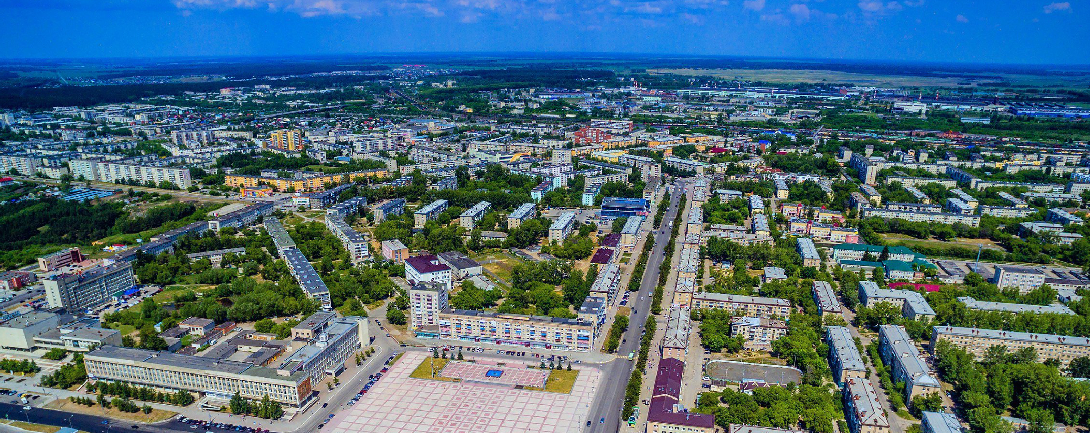 Каменск уральский в будущем фото Форум электромонтажников Каменск-Уральский 21 марта 2024