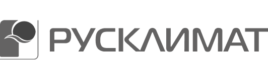 Русский Свет - один из крупнейших дистрибьюторов электротехники в России