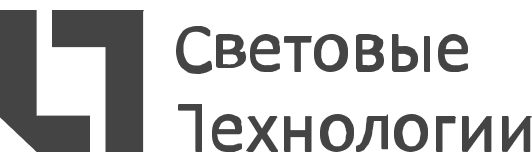 Русский Свет - один из крупнейших дистрибьюторов электротехники в России