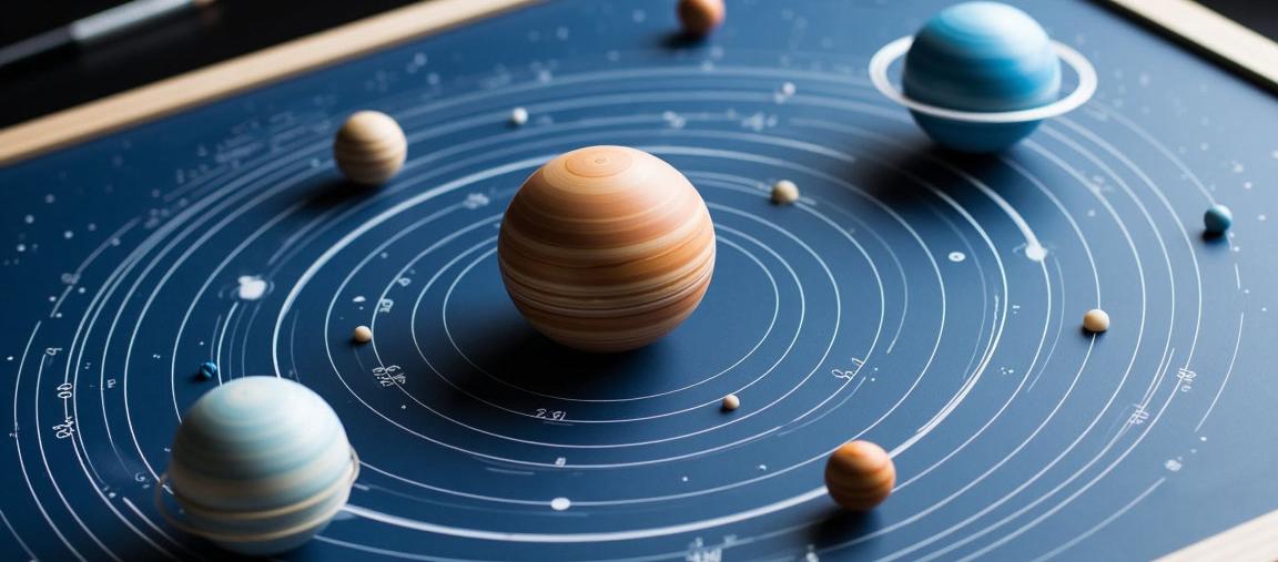 «Русский Свет» представил экосистему бизнеса в электротехнической отрасли