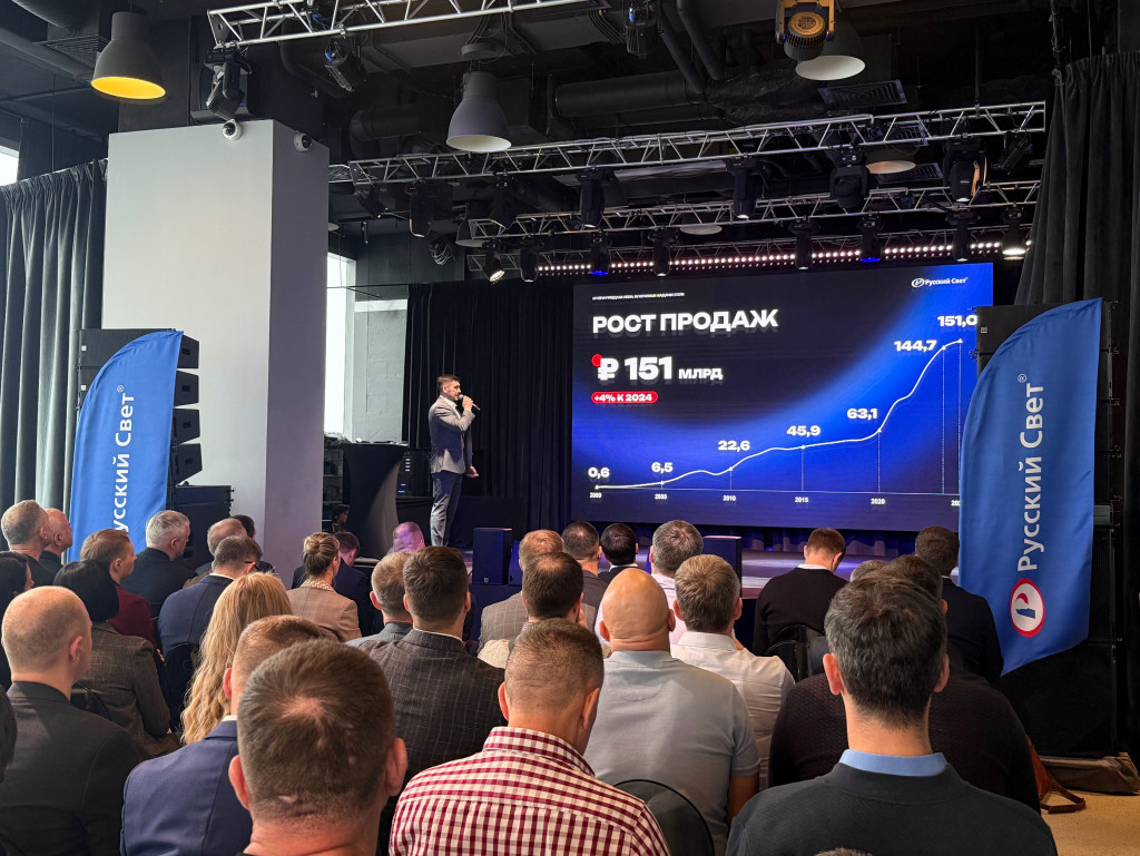 Николай Никульников.jpg Николай Никульников.jpg