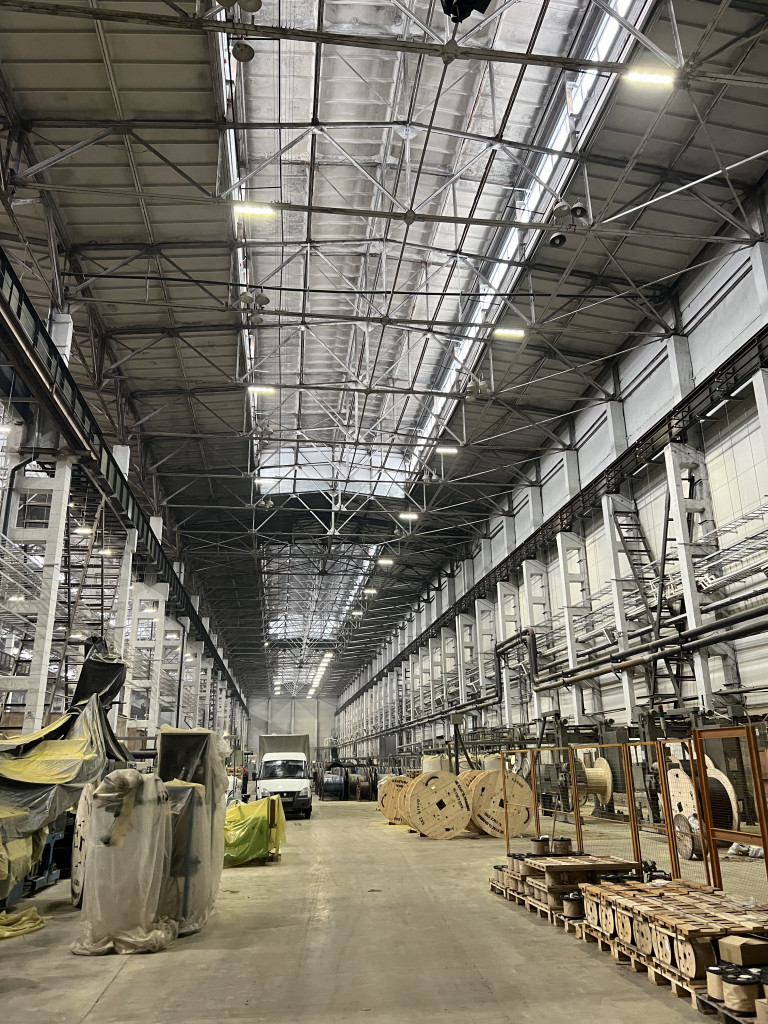 IMG_3220.jpeg IMG_3220.jpeg