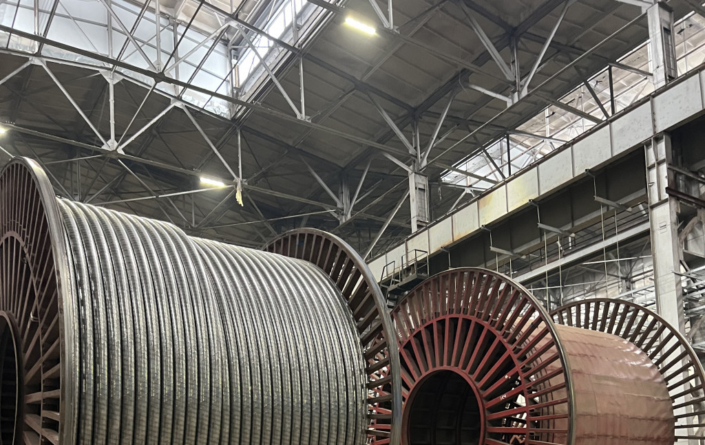 IMG_3151 к.jpeg IMG_3151 к.jpeg