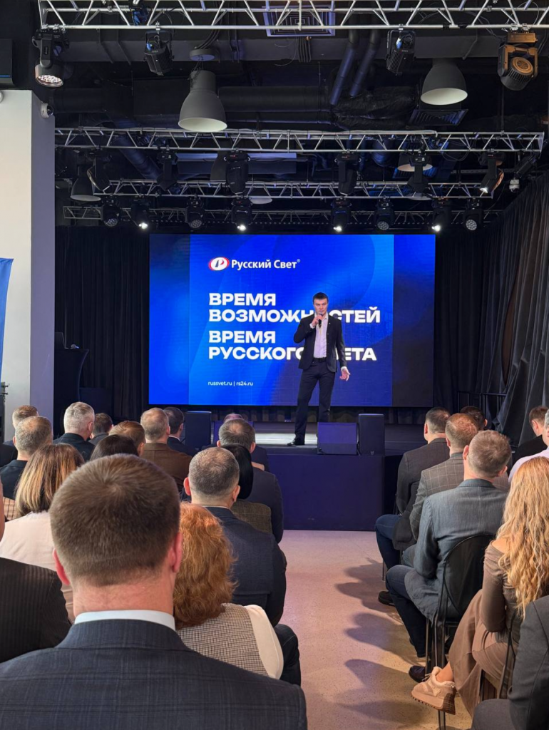 image-02-03-26-04-21 (1).png image-02-03-26-04-21 (1).png