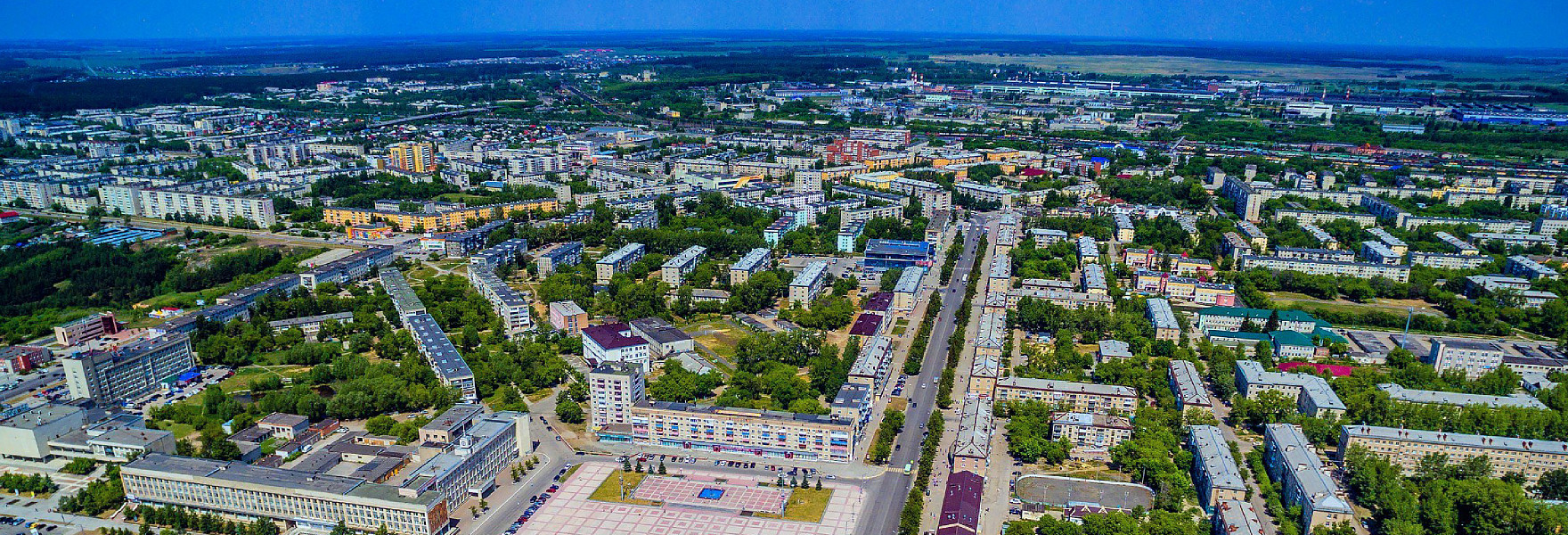 Форум электромонтажников Каменск-Уральский 21 марта 2024