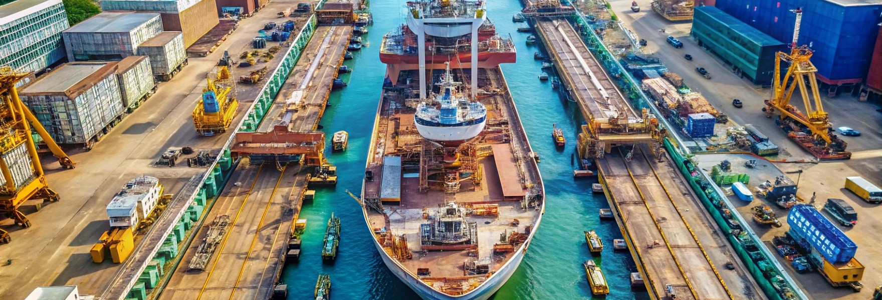 «Русский Свет» на Международной выставке «НЕВА 2025»: 25 сентября, г. Санкт-Петербург