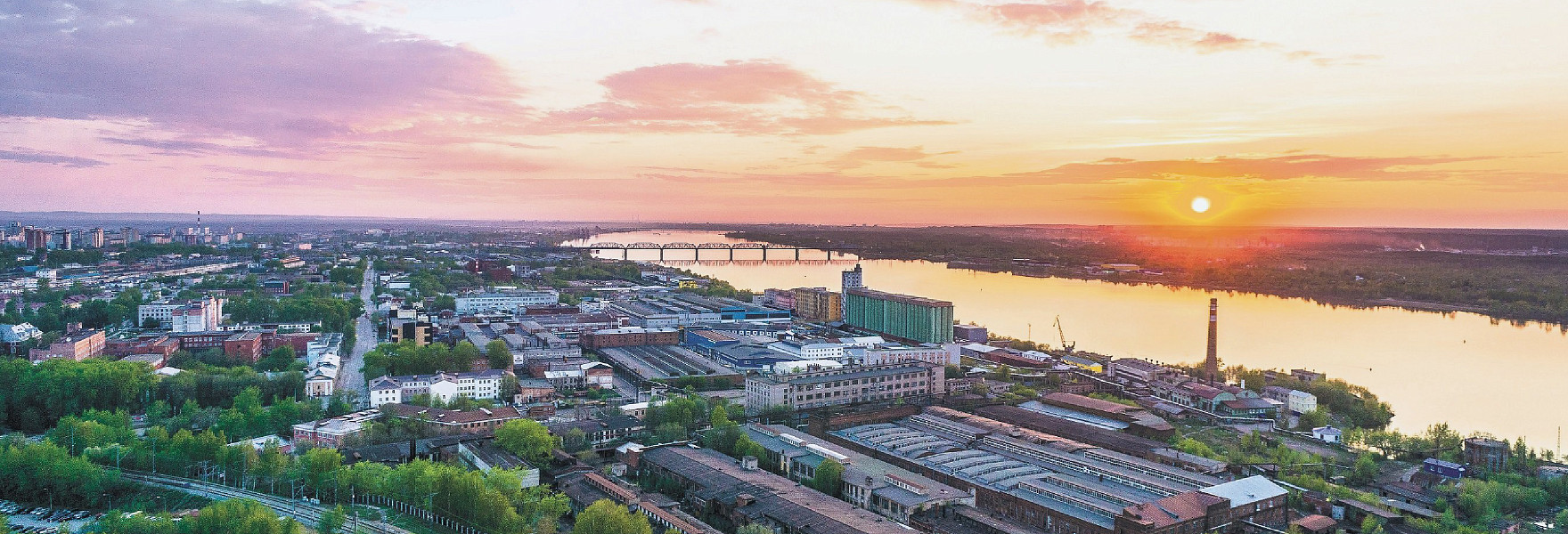 Форум электромонтажников Пермь 14 марта 2024