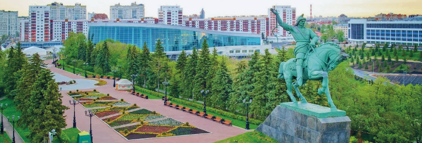 Форум электромонтажников Уфа 16 мая 2024