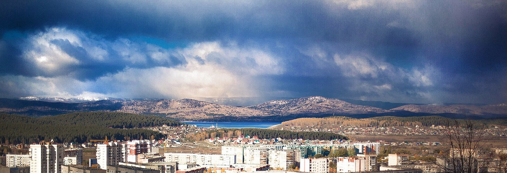 Форум электромонтажников Миасс 4 июля 2024