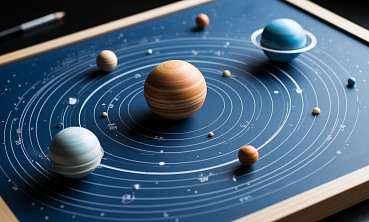 «Русский Свет» представил экосистему бизнеса в электротехнической отрасли