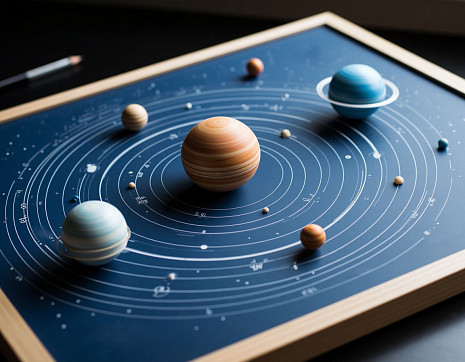 «Русский Свет» представил экосистему бизнеса в электротехнической отрасли