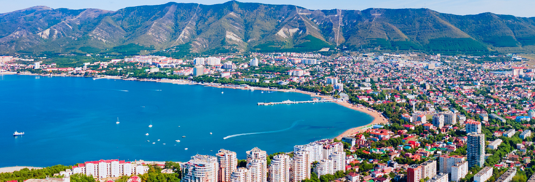 Форум электромонтажников Геленджик 28 марта 2024